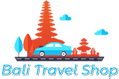 Tours and Travel | Bali Travel Shop